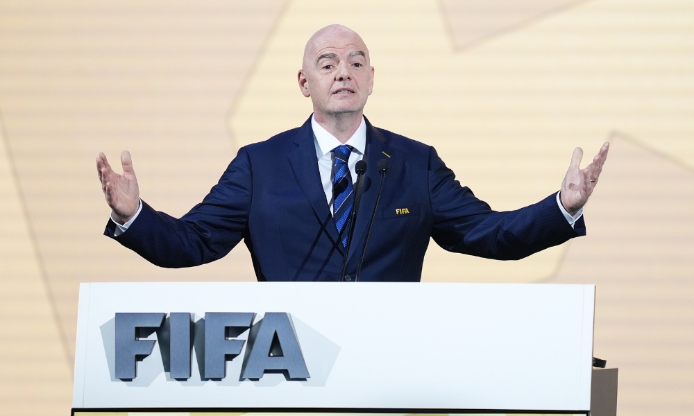 2024年3月份国足比赛赛程  中国世亚预将于3月21、26日对阵新加坡.